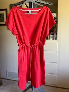 tommy bahama embroidered pearl shift dress Tommy Bahama Women's Embroidered Pearl Shift Dress - Coral Bluff